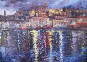 Susan-Mains-Carenage-at-Nig