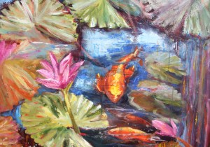 Susan Mains there is going to be a meeting 32 x 32