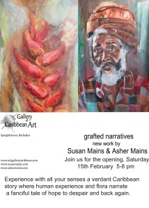 email invitation copy