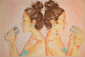 10325173_1045113832169187_5336246940724035178_n