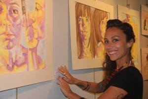 10460550_1045114228835814_6401248153187897019_n