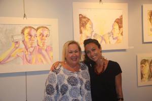 10950703_1045114255502478_2255550155954959843_n