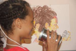 10959338_1045113528835884_4273083931429893974_n