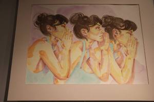 10968563_1045113668835870_7928655942130898180_n