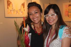 10991108_1045114412169129_7797568100811813402_n