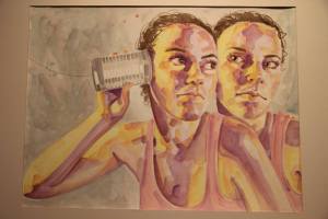 10997687_1045113715502532_7936411539796721314_n