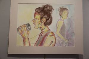 1779979_1045113925502511_7168950613833973974_n