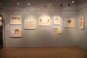 247651_1045113578835879_6878595142490383450_n