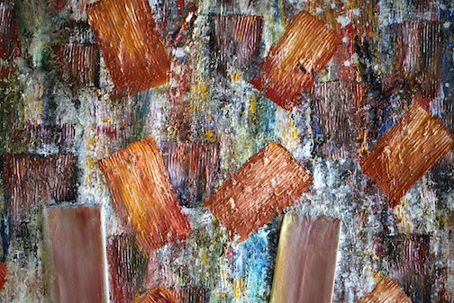 Invite 4-anima externalised-3