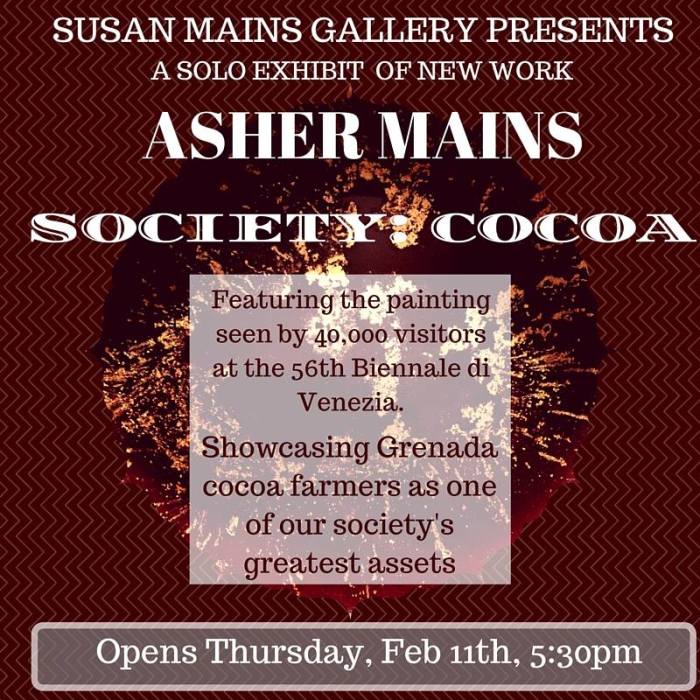 12510372_748584581938600_5080587690880493360_n