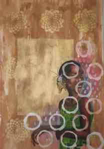 ashermainscocoagold2