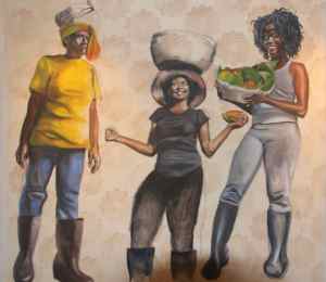 ashermainskeepersoftheearth