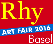 rhy-artfair-basel-180x150-b