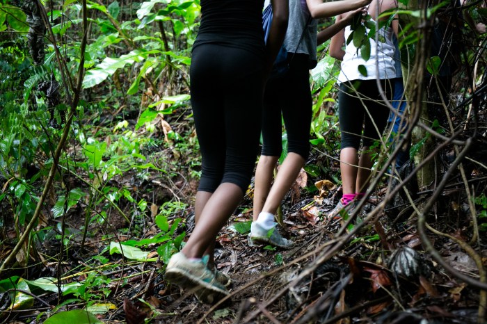 27376319585_db4226e54b_k