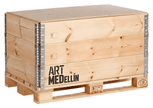 d2f88d_35a5d198ac404e5b8885841dd9799a5b-2