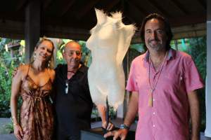 bernardo-wendy-bertucci-of-laluna-with-rene