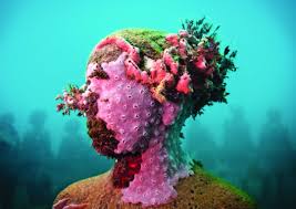 jason-decaires-taylor