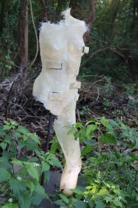 rene-froehlich-sculptor-3