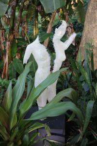 rene-froehlich-sculpture