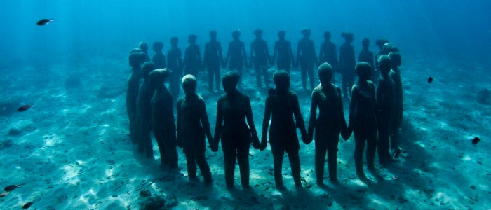 JasonDeCairesTaylorVis2016