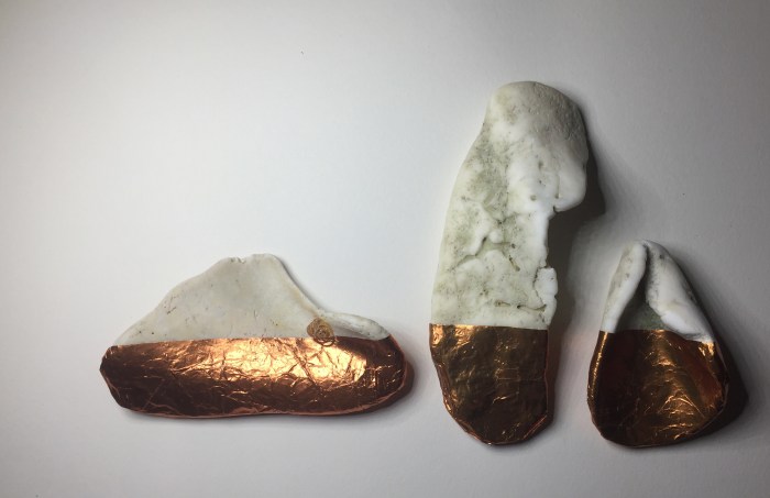 ShellBabies_3_cannestra